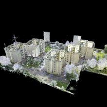 santa maria a capua vetere